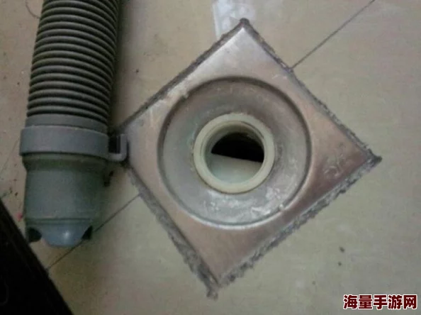 《天天风之旅》高手进阶秘籍：解锁不为人知的隐藏技巧，助你游戏效率飙升的绝妙策略！