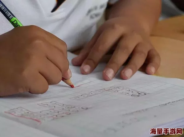 《天天风之旅》高手进阶秘籍：解锁不为人知的隐藏技巧，助你游戏效率飙升的绝妙策略！