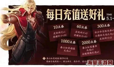 碧蓝档案：揭秘角色独特魅力，探索头顶光环背后的故事与寓意