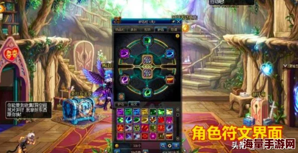 DNF职业技能提升探讨：哪些稀有技能+2加成最为昂贵且值得投资？