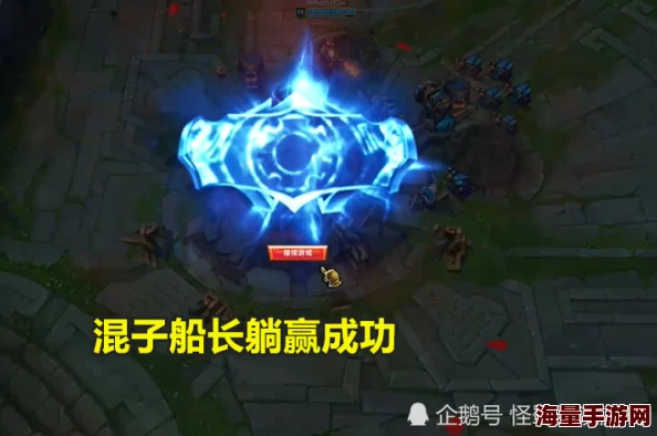 艾尔登法环：冰斧VS冰霜武器，实战效能与适用场景全面对比评测