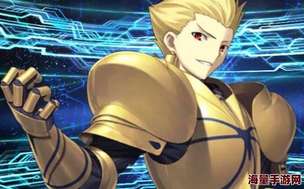 《Fate/Grand Order》英灵宝具全览：解锁终极技能，领略华丽战斗盛宴！