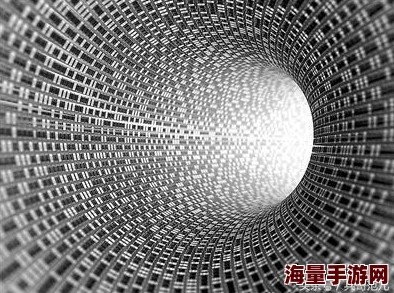 英雄联盟手游5.3版革新信号系统，强化团队沟通效率与战术灵活性升级