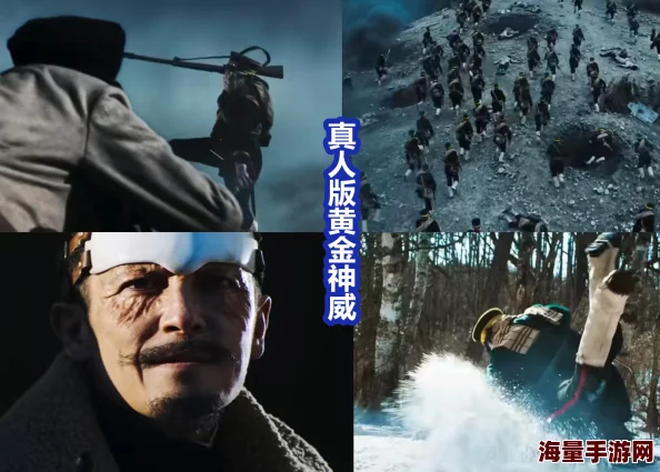 2024年哆啦A梦主题游戏盛宴：精选前五款热门漫改佳作，趣味横生不容错过！
