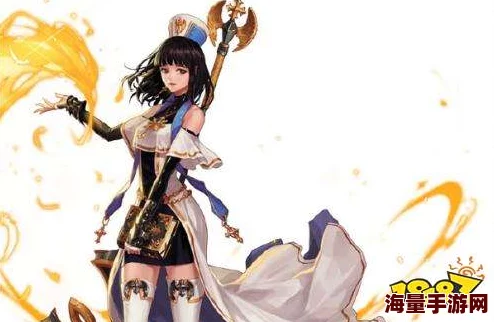 DNF职业对比分析：探寻哪位奶妈角色的三攻加成更为卓越