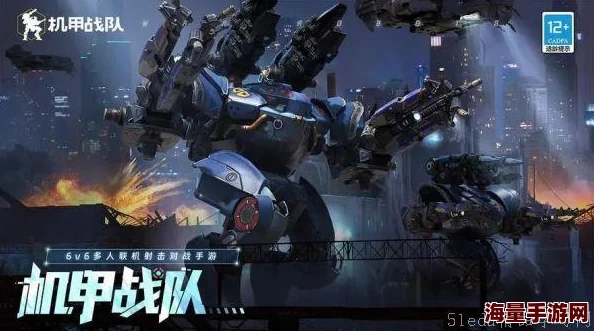 2024年二战射击手游精选：热门二战题材射击游戏大全及下载推荐合集