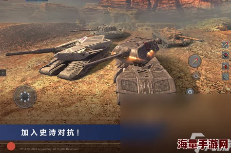 2024年二战射击手游精选：热门二战题材射击游戏大全及下载推荐合集
