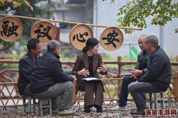 2024年浮石之旅最新兑换码大放送，精选热门福利代码抢先看！