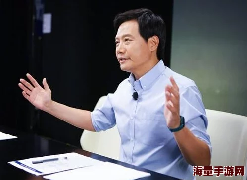 《王者荣耀》2024九周年庆典：官方揭晓经典返场皮肤全名单，热门英雄再燃战场！