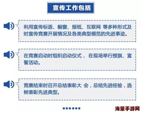 三角洲行动：全面解析物资室铁门突破策略与任务流程指南