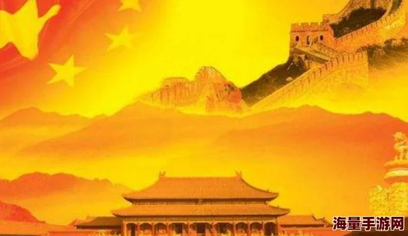 《文明6》永乐大帝策略：解锁万神殿最优选择，铸就辉煌帝国之路