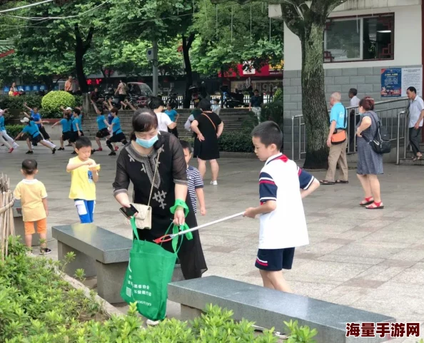 文明系列深度对比：探索文明5与文明6的独特魅力，哪款更值得你投入时间？