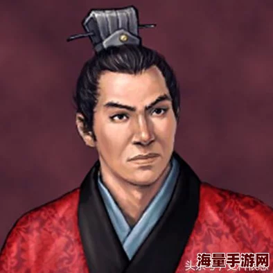 探索《第一后裔》重建装置隐秘位置：全面指南与关键线索揭秘