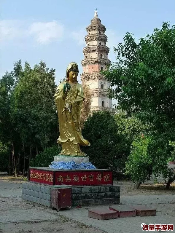 探索《第一后裔》重建装置隐秘位置：全面指南与关键线索揭秘