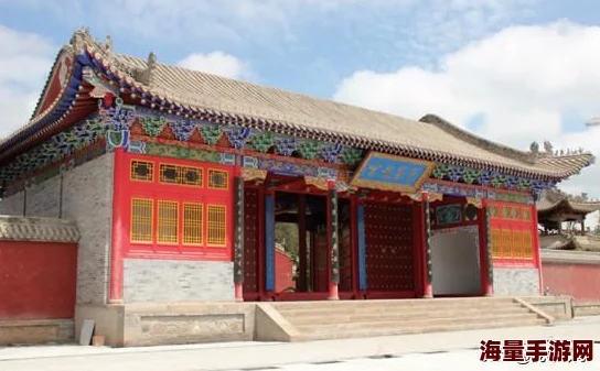 探索《第一后裔》重建装置隐秘位置：全面指南与关键线索揭秘