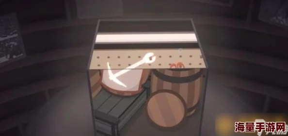 栖云异梦：玉境初窥，第一章详尽通关指南与技巧揭秘