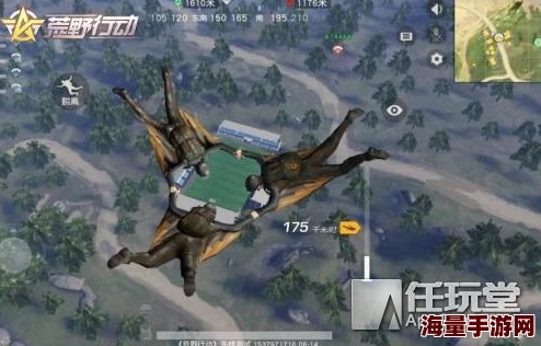 王者荣耀五排组队规则详解：全面剖析段位限制与匹配机制优化