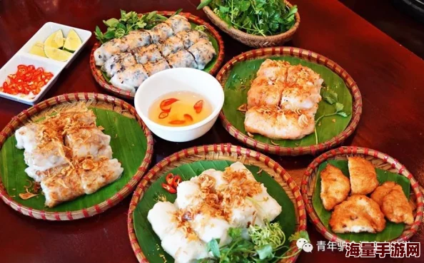 《暗喻幻想》美食探索：独家揭秘解毒烤兔肉的神秘烹饪技法