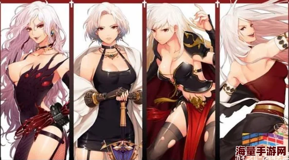 DNF职业对比：剑魔与剑宗，谁才是战斗中的王者？