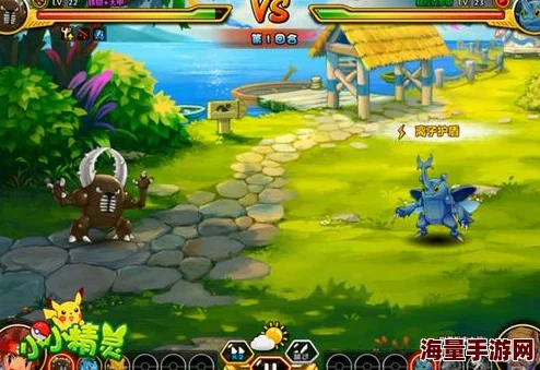 爆裂小队高效升级策略：快速解锁技能与资源，领先一步称霸战场