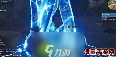 《星球重启》全面攻略：杜加河谷污染研究任务通关技巧与废旧金属搜集策略