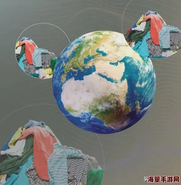迷雾大陆高效攻略：全面指南教你如何快速刷取太古装备