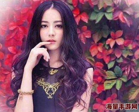 爱琳诗篇角色对比：阿温娜与维拉，谁才是你的最佳伴侣之选？