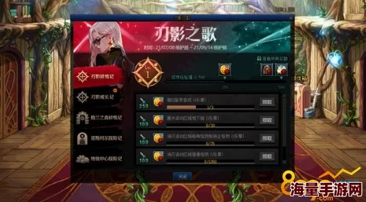 DNF刃影110级巅峰装备搭配策略：2022年度毕业装精选与实战优化指南