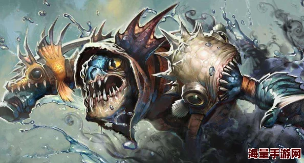魔兽争霸刀圈TD：全面剖析，哪位英雄在塔防战场上独领风骚？