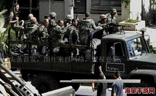 独立防线：全面指南——道具高效运用策略与实战技巧详解