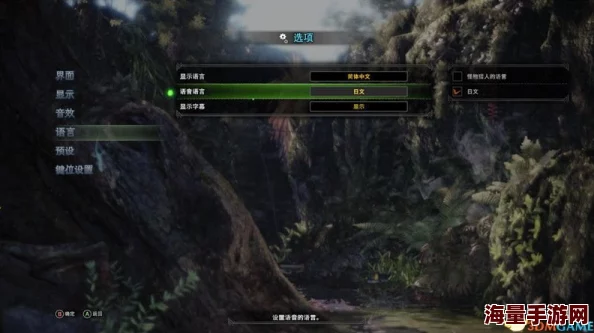 环形战争：全面剖析侵染值对战役策略与角色状态的关键影响