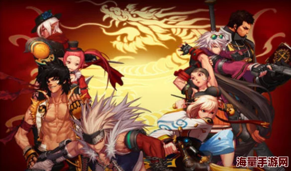 《地下城与勇士》中，探寻最稀世珍贵的首饰：哪一款独领风骚？