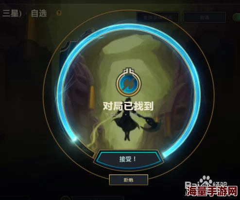 阿尔托的奥德赛游戏掉帧问题解决方案与性能优化指南