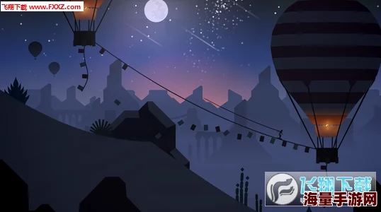 阿尔托的奥德赛游戏掉帧问题解决方案与性能优化指南