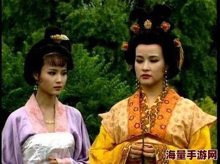 王者荣耀国服顶尖上官婉儿：独家最强出装搭配与实战策略推荐