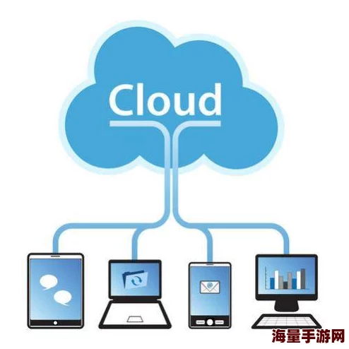 《迷失蔚蓝》中洗澡设施搭建全攻略及沐浴安全注意要点解析