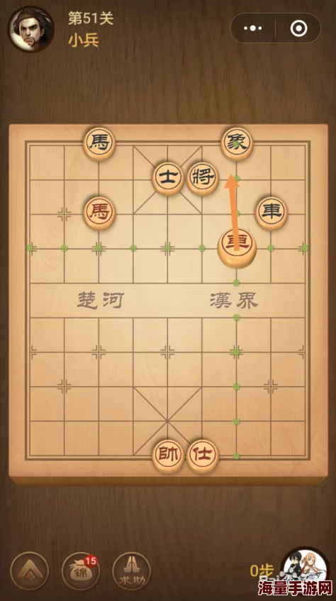2024年精选耐玩五子棋小游戏大合集：探索免费策略手游，挑战经典对弈乐趣无限！