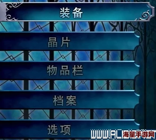 地铁逃生：最佳角色选择及仓库升级策略全解析