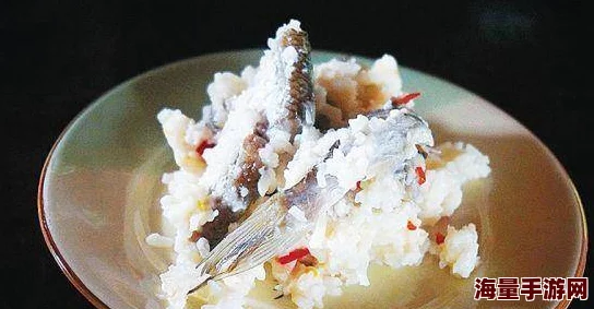 探索暗喻幻想白肉鱼药膳的独特魅力：秘制步骤与创意烹饪方法
