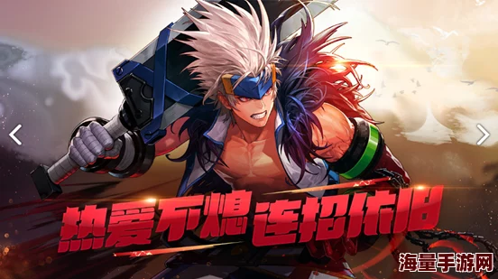 对比《剑灵》与《地下城与勇士（DNF）》：游戏体验、操作感及玩家社区的综合评测哪个更受青睐？