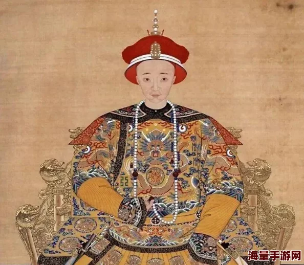 《三国志8重制版》权威发布：武将统率与魅力双榜震撼揭晓，重塑历史名将风采！