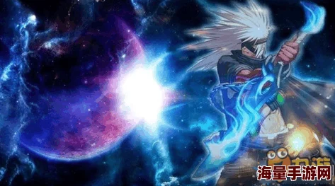 《地下城与勇士》中海神套装的最佳选择：哪个部位能助你战力飙升？