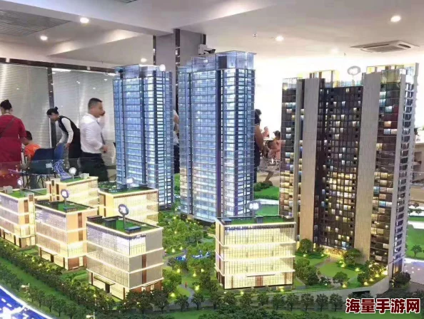 地铁逃生五图详解：揭秘哪类箱子爆率最高，助你金装满载而归！