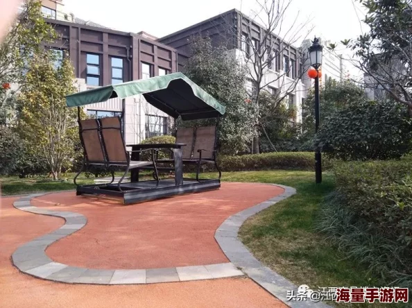 地铁逃生五图详解：揭秘哪类箱子爆率最高，助你金装满载而归！
