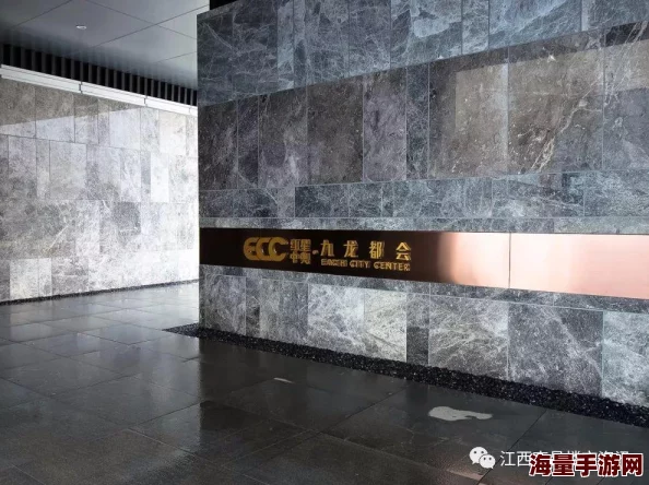 地铁逃生五图详解：揭秘哪类箱子爆率最高，助你金装满载而归！