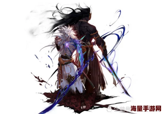 《地下城与勇士》中：剑影、狂战士谁能在输出上更胜一筹？