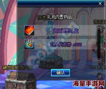 地下城与勇士》返利活动中，哪款宠物性价比最高且技能加成最实用？
