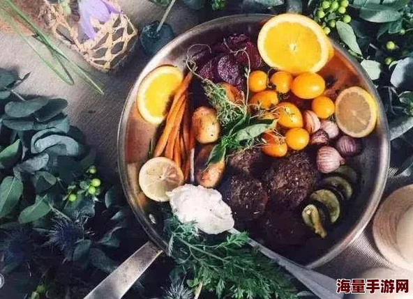 《黑暗之魂3》详尽洋葱骑士支线：忠诚之旅与救赎之路攻略指南