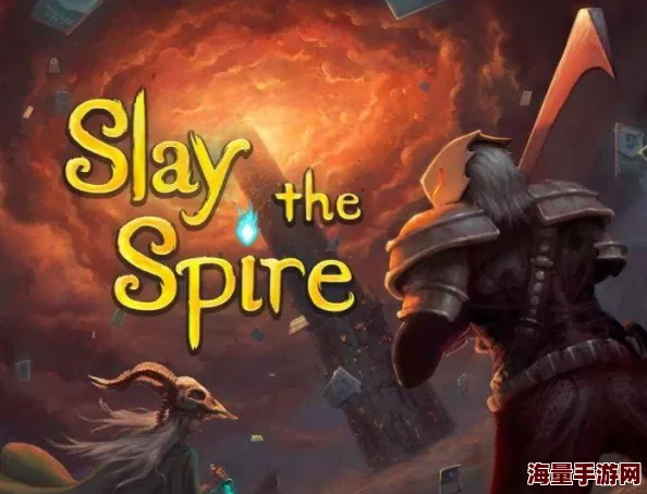 《杀戮之夜》：PlaySide引领奇幻领域，极速射击冒险震撼来袭！