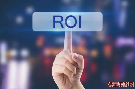 2024年度热门英语字母游戏盛宴：创意无限，寓教于乐的高人气手游精选合集！